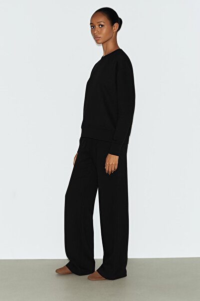 HAKKE ΣΕΤ ΦΟΡΜΑΣ ΆΝΤΡΑΣ ΟΥΑΡΙΑΣ ΜΕΓΕΘΟΣ ΟΥΑΡΙΑΣ ΑΝΤΡΑΣ ΣΤΥΛ ΆΝΤΡΑΣ