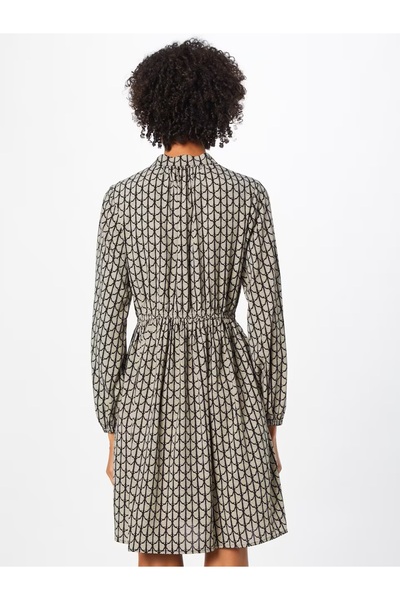 About You Tessy shirt dress