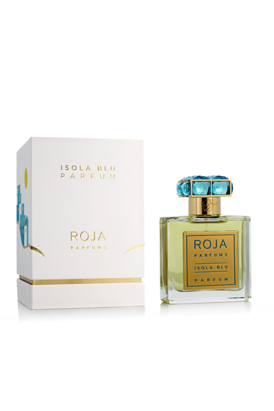 Roja Parfums Isola Blu Parfum UNISEX 50 ml (unisex)