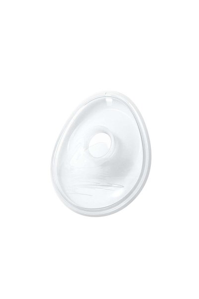 MABY Baby Care Mishell - Breast Milk Collector (Breast Pad)
