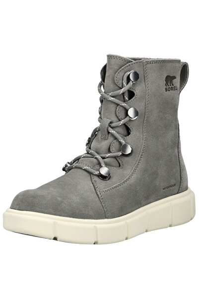 Sorel Stiefelette