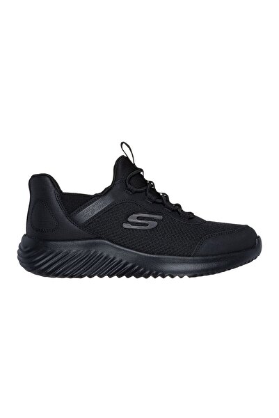 SKECHERS Αθλητικά παπούτσια Bounder Slip-Ins JR