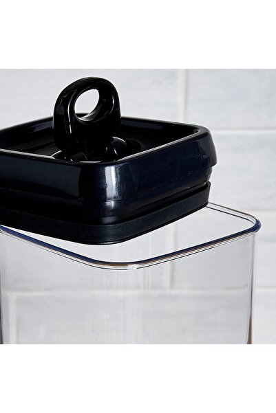 Generic Bistro Canister - 1.7 L