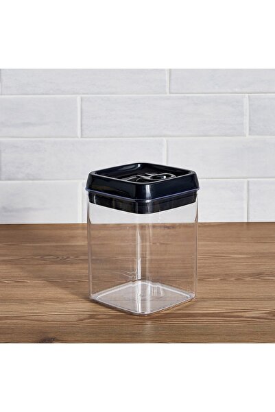 Generic Bistro Canister - 1.7 L
