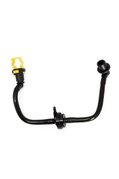 Genel Markalar Opel Vectra B 2.0 99 Ve Sonrası Uyumlu Westinghouse Subaplu Bo...