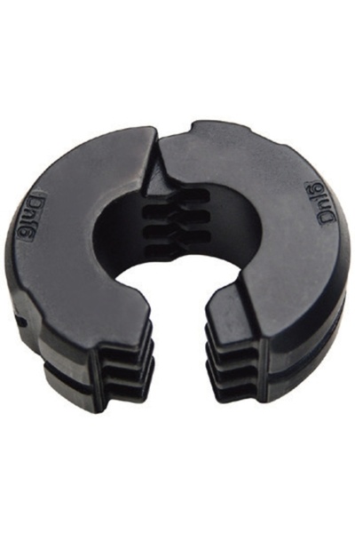 Virax 252963 18mm M20+ için Pense Halkası