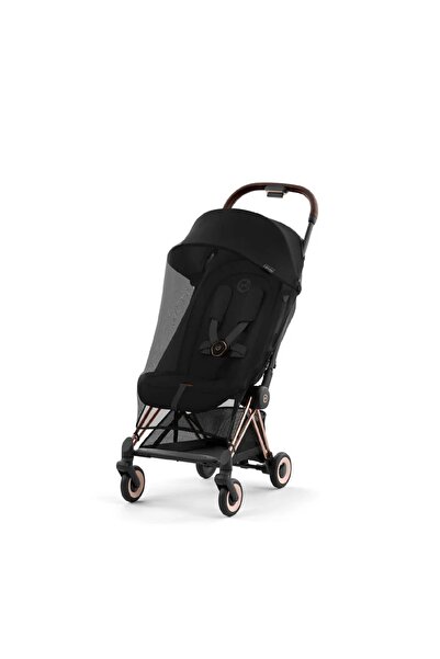 Cybex Coya bebek arabası sinekliği (bebeğinizi sinek ve haşerelerden korur