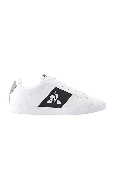 Le Coq Sportif Αθλητικά Παπούτσια Court Classic JR