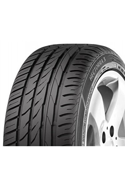 Matador 175/65R15 84T MP47 Hectorra 3 Oto Yaz Lastiği (Üretim Yılı : 2022)