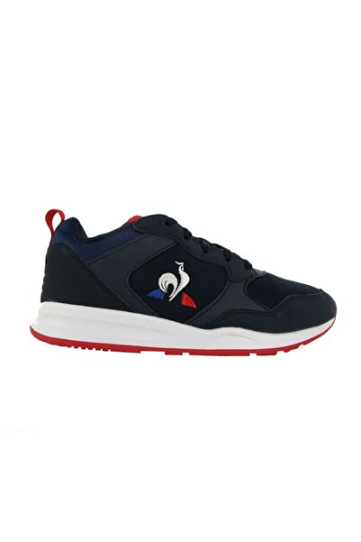 Le Coq Sportif Αθλητικά Παπούτσια R500 JR