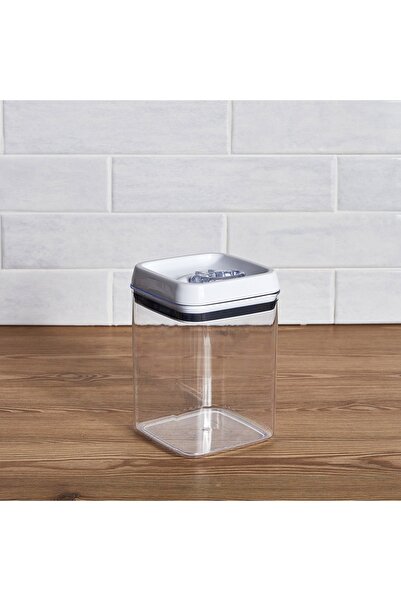 Generic Bistro Canister - 1.7 L