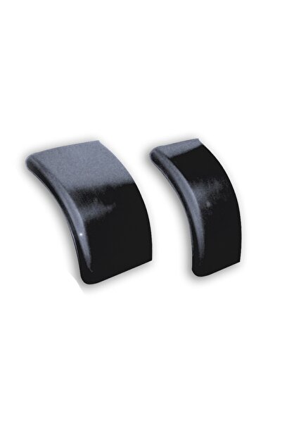 Hicovo Mudguards Quarter Circle Arch Plastic 450 10 800 Mm Hico Hico