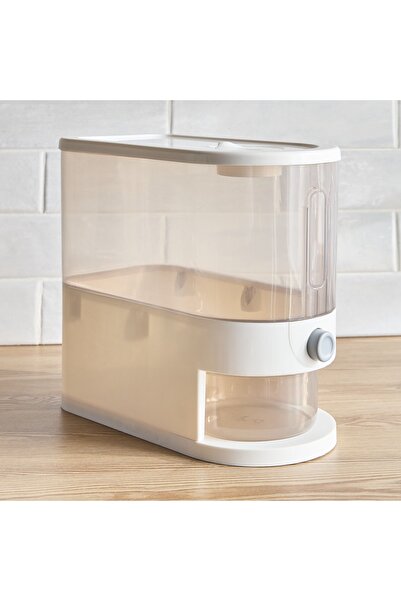 Generic Riley Rice Dispenser - 10 kg