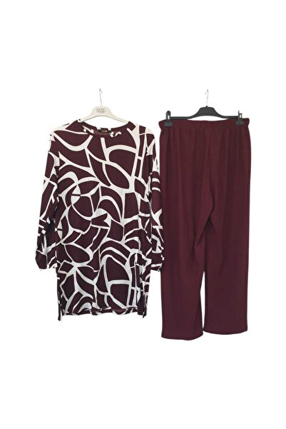 GGMM بدلة بروتيل مع بنطال