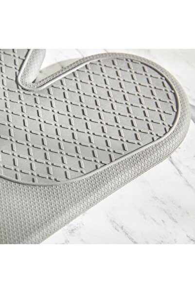 Generic Star Silicone Oven Mitten