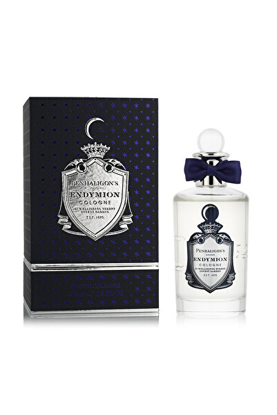 PENHALIGONS Penhaligon's Endymion Apa de Cologne 100 ml (barbat)