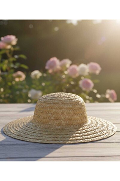 GIFT طاقيه خزف