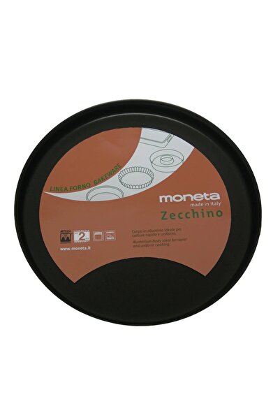 ORIAN قالب بيتزا 24 سم زيكينو