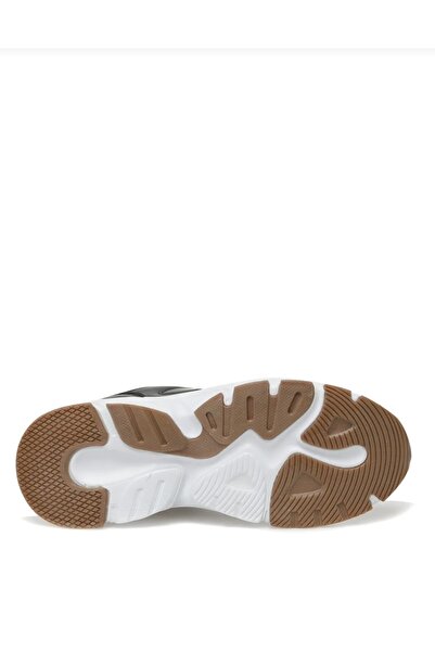 U.S. Polo Assn. Dámské tenisky Sorley béžové barvy