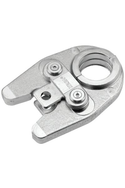 Virax 253062 15mm P22+ için Pense Kafası