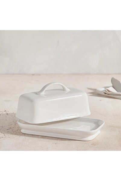 Generic Veton Butter Dish