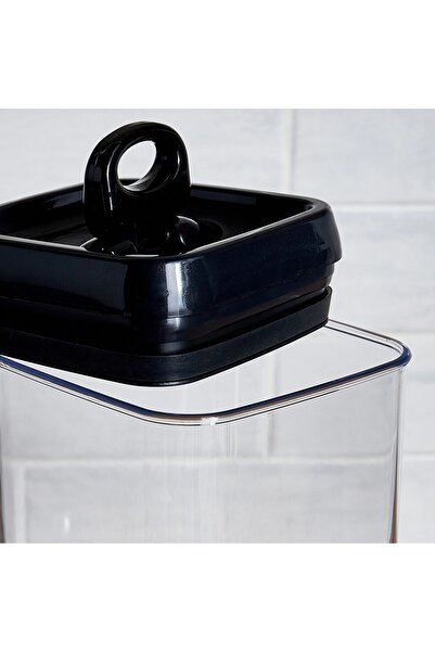 Generic Bistro Canister - 1 L