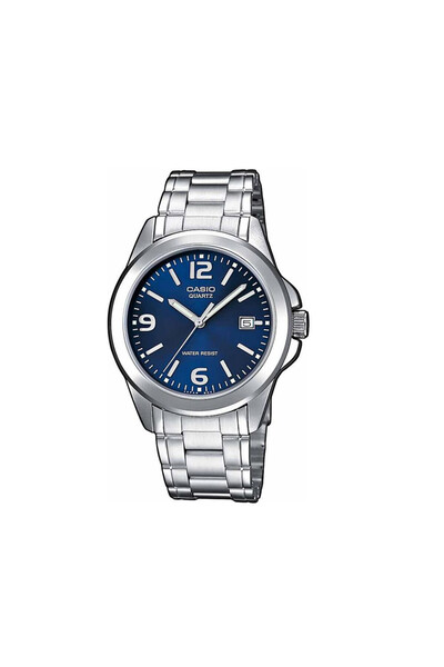 Casio Ceas de dama Classic LTP-1259PD-2AEF