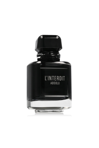 Givenchy L'Interdit Absolu Eau De Parfum Intense 80 ml (femeie)