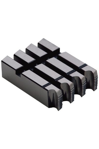 Virax 162202 Sağ BSPT 1/2’’-3/4’’ Pafta Tarağı