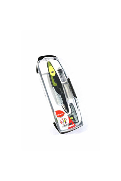 Maped 536953 PERGEL SETİ OPEN KUTU 3LÜ