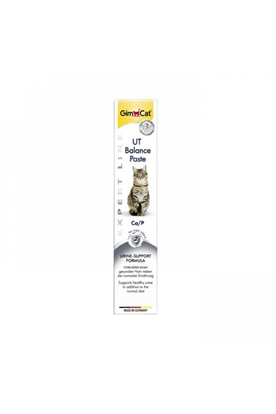 Gimcat UT Balance Paste – 50g
