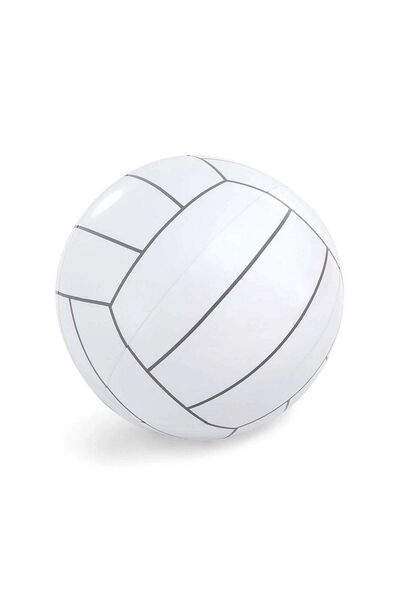 Intex Intex play center, made of vinyl, sports arena, baseball set, 3 volleyball balls, ...