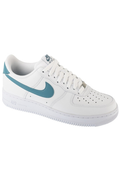 Nike Air Force 1 07, Pantofi sport pentru bărbați