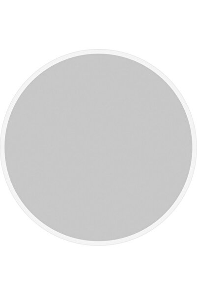 Mank Suporturi/pahare de hârtie pentru pahare sau cești / argintii / diametru...