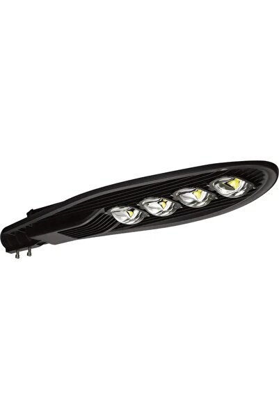 Generic Cobra Street Light 250 Watt Aluminum 5 Year Warranty
