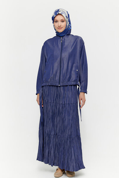 Setrms Kraşlı Etek