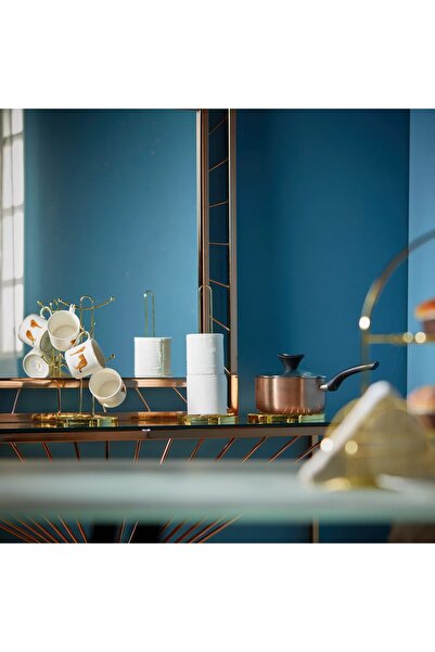 Generic حامل لفات ورق دايماس