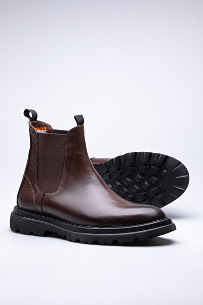 FARUK SAĞIN COFFEE JAGGER'25