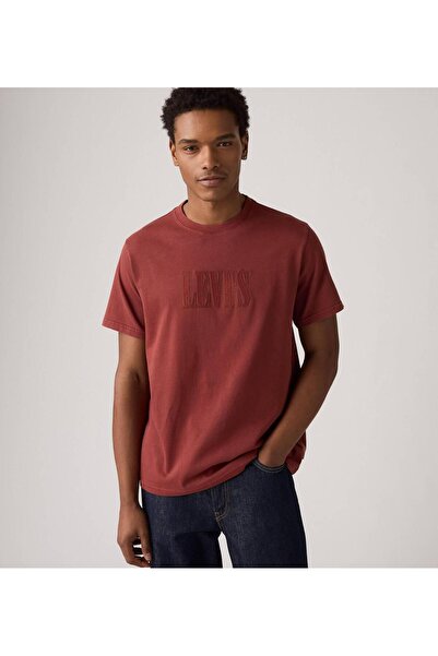 Levi's Relaxed Fit T-Shirt