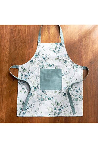 Generic Apron - 60x70 cm