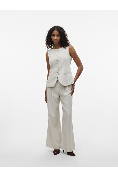 Vero Moda Anzughose VMMIKELA Anzughose