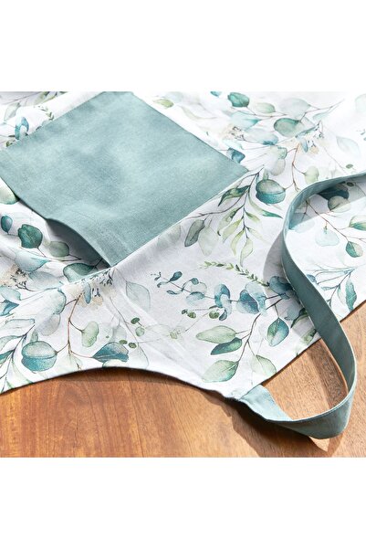 Generic Apron - 60x70 cm