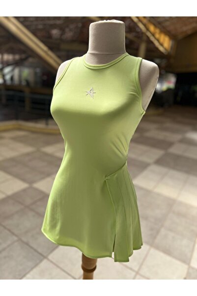 IXAURA Sonia Kadın Tenis Elbisesi