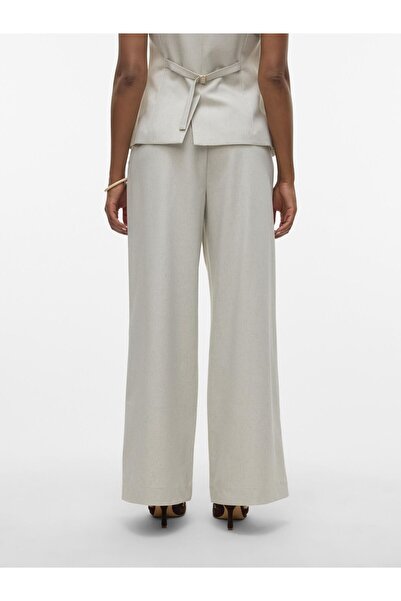 Vero Moda Anzughose VMMIKELA Anzughose