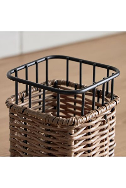 Generic Mystique Cutlery Holder