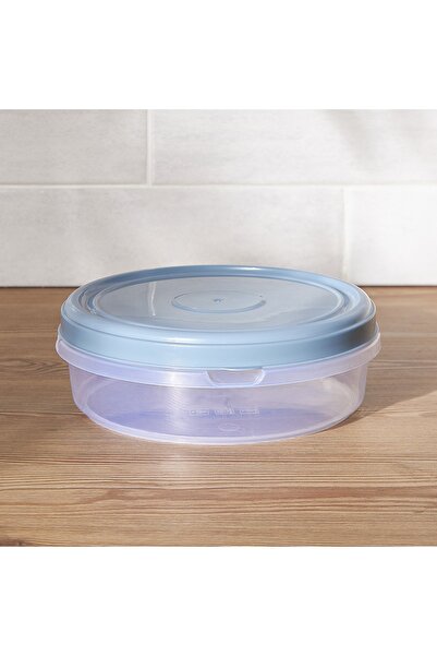 Generic Saphire Container - 1.4 L