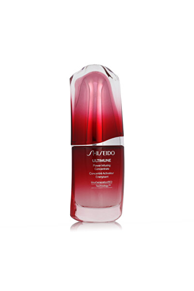Shiseido Ultimune Power Infusing Serum, Face, 15 ml