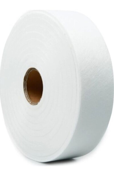 Fourend 1. Kalite 100 metre Rulo Ağda Bezi 2 Adet