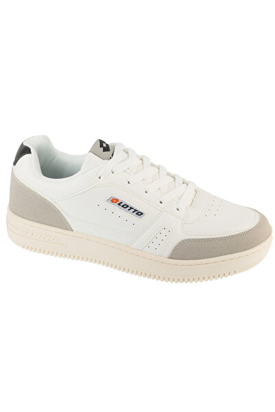 Lotto Avenor, Unisex Sneakers