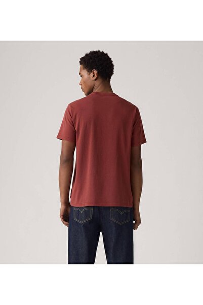 Levi's Relaxed Fit T-Shirt